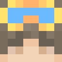 Skin head 378226b4e837a41b151ea7269986ee63