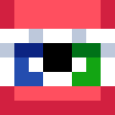 Skin head 37832872c3a8da575178d3ba89922659