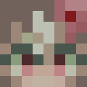 Skin head 378344823699832e464beba5784a2325