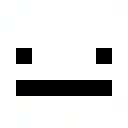 Skin head 3783e9b8680b7a7708efb8bb60b65ef9