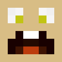 Skin head 37840cf1500901945cf650ce74536f40