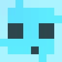 Skin head 3784d2ab20431138cb814ae9b0f4f598