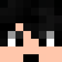 Skin head 3785ca8d629ea25707850e8848fec856