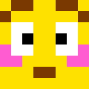 Skin head 3787b0b24f5e3245d8e20dadc67ee8dd