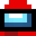 Skin head 3787d12238cb43d32002a1d2f2d32623