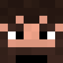 Skin head 37881ae1480fb1269e97f08b7f0b60d5