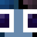 Skin head 3788f88374fdfbf339639206384ce6d4