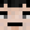 Skin head 3789db5d1af11e4640e8620e0ad92c7a