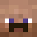 Skin head 3789f3176cd2d175965848a946f2496c