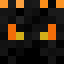 Skin head 378a681aeb01c35c5262b3ef55154671