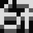 Skin head 378b5787d4a2d4140662a03fec88da4a