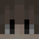Skin head 378b9098e09d0ff71a3946cb840453d4