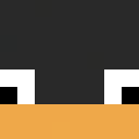 Skin head 378bc9782d5721475b591274a8e6c8ca