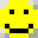 Skin head 378da66274d13543e9b600942096c5d5