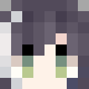 Skin head 378ed7abd1b750cab53e4dd96fab8d9e