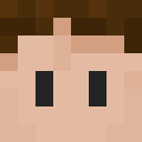 Skin head 378fdbdfd4c68413a3d96998540e4121