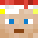 Skin head 37916e15e06e581e186e6d15c697af74