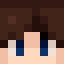 Skin head 3791ab920e965c693b1e5524ee80180d