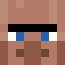 Skin head 3792966fb7339d913911321f1f52d568