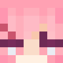 Skin head 3792f229fc01617ac7168a5dfb42914d