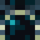 Skin head 3793cb6861af3dee487e8e5a9693bbf4
