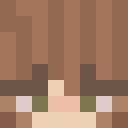 Skin head 3794c4a6a2119b7c43084291209f6ed3