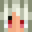 Skin head 3794efad87c57b393d974a0cef131e73
