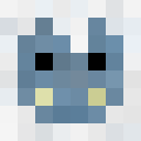 Skin head 37951d28d503b4c7b0d24aecb23f2f3d