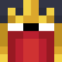 Skin head 3795496b9e3537a7c334ed0aeb056a4f