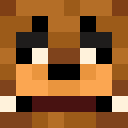 Skin head 379599a958671f66128f772ab6d37e00
