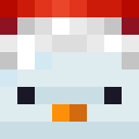 Skin head 3795e61b1f48e853de3798dd7f2a7489