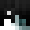 Skin head 3796acabd7111134452f038639776109