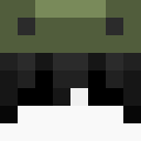 Skin head 37972329ce4d682ff049dae1586c0d71
