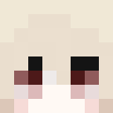 Skin head 37973a625ea8f6d3ddc8fe809939c968