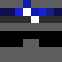 Skin head 379878730efcc6e829eea9d9fd3f0216