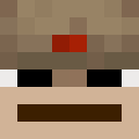Skin head 3798ab0e455542dd294f3dbbc1b7bd25