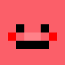 Skin head 3798b5a239a3320060bdf50ad7f79763