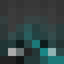 Skin head 3798dde3947e671f429427c2c1e25cf9