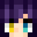 Skin head 3798f453ee151e9ce6f63d9fa6ecedf5