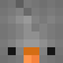 Skin head 37991ff5ded226b7244cdf279550ffed