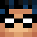Skin head 3799c0b10dfae7611bf2d67bd0589edb