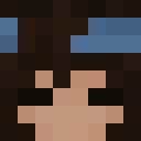 Skin head 379a678ecddb9e703bc31d577815cf6c