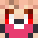Skin head 379be2ba907e992ffb65d42199558822