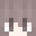 Skin head 379bf74b06d1ae1bee4090cfb3170e5c