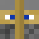 Skin head 379c4d8ddd38b9188f8afb9622f4fbf0
