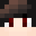 Skin head 379cb6f2c30c2a6e0d7df96b1ada1e77