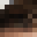 Skin head 379d041a2258aaed343531391e822abe