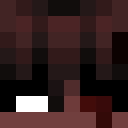 Skin head 379d92f5a1af9cc51212cf9f9902887a