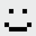 Skin head 379ec6d1d6e958ff5f3c172723e0a437