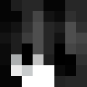 Skin head 37a194cb7350bceab6dbceda94f2b6c9